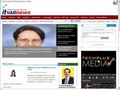Bi Tool News Business intelligence News