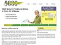 No Credit Check Loans