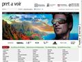 Oakley Goggles, Ski Goggles, Snowboard Goggles