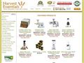 Omega Juicer