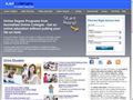 rn to bsn online