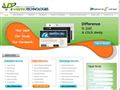 About Vaishno Technologies - SEO | SMO Company India