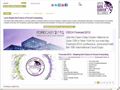 Cloud Infrastructure Solutions