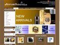 Mens Perfumes