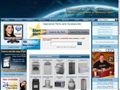 Parts For Appliances