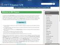 Payday Loans for People on Benefits -  SKT Finance UK