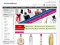 Perfumes For Women