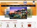 industrial automation training in chennai