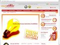 Digital Advertising Signs
