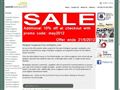 Designer Sunglasses On-Line