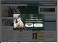 CCTV Software