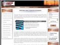 Power Transformer