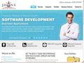 seo kolkata