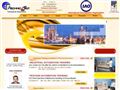 plc training in chennai