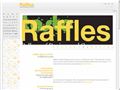Raffles College of Design & Commerce