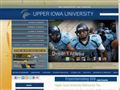 Online Masters Degree