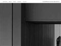House extensions,Terrace house alterations Melbourne