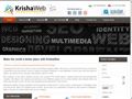PSD to Xhtml conversion