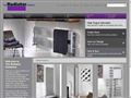 Buy Cast Iron Radiators UK, Cast Iron Heaters, Iron Radiators From The Radiator Company UK