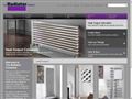 Designer Radiators UK: Buy Designer Radiators, Towel Rails from the Radiator Company UK