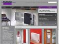 Stainless Steel Radiators