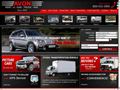 Mini Mover Truck