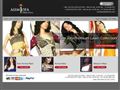 Asim Jofa Lawn Collection
