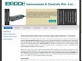 Load cell Bangalore | Weigh transducer| Aircraft weighing |Load cell Manufacturer