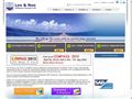 Authorized SAP Business Partner India, Kolkata