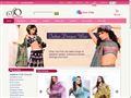 Sarees Online