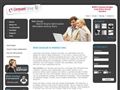 Website Optimization Services
