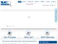 SEO Service Company