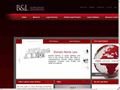 Bankruptcy Services Online