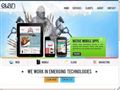 Cloud Computing Services