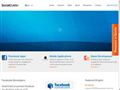 iPhone games Developers-iPhone games Developers company, iPhon games Development services