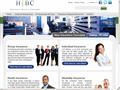 Life Insurance Texas