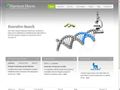 Medical Product Development