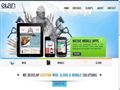 ASP.Net Software Development | Asp.Net Consulting | ASP.NET Developer | ASP.NET Application Development