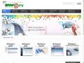 Brainguru Technologies Pvt Ltd. - Web Designing Services Company