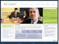 Web Development Company Chennai, website development company chennai