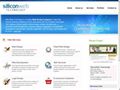 Website Designing Company