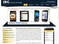 Mobile Development Services