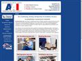 Air Conditioner Installation Services