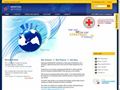 Salesforce  CRM
