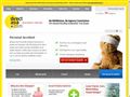 Online Car Insurance Singapore