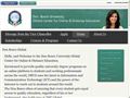 Online BBA Courses