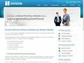 Mobile Application Development