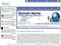 Web Development, Software Development