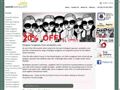 Designer Sunglasses On-Line