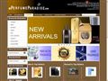 Gianni Versace Perfume
